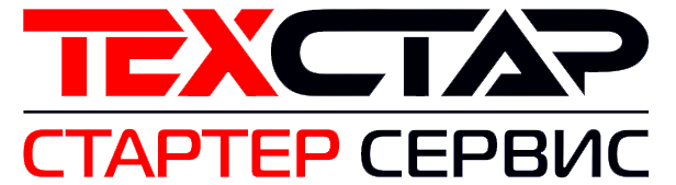 СТО Техстар
